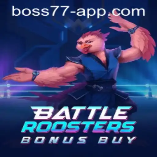 BattleRoostersBonusBuy: The Dynamic Gaming Experience Revolutionizing Online Play