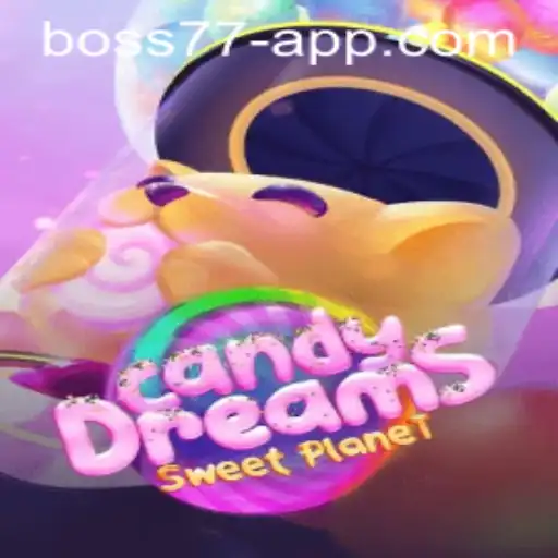 Exploring the Exciting World of CandyDreams: A Journey with BOSS77