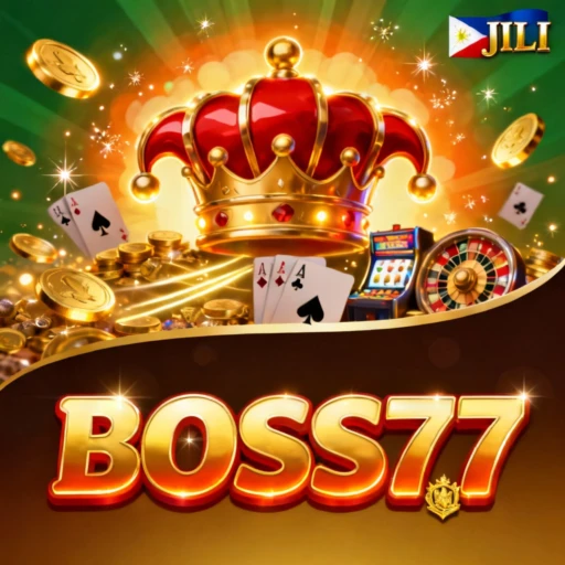 BOSS77