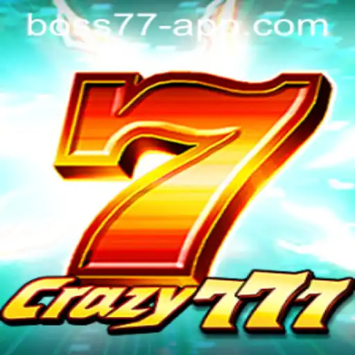 Discover Crazy777: Enter the World of BOSS77