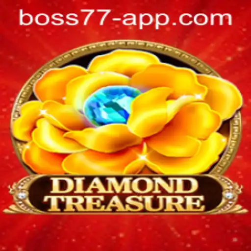 Discovering Diamondtreasure: The Exciting World of BOSS77