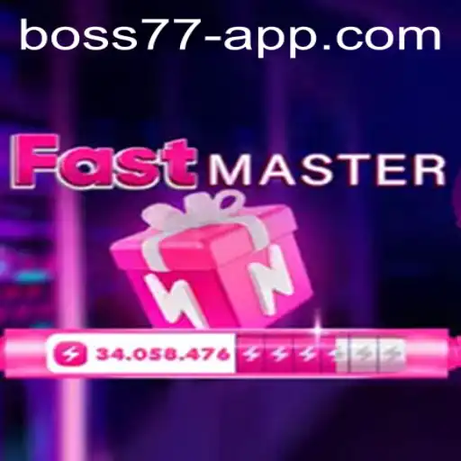 Exploring FastMaster: The Game Redefining Speed and Strategy