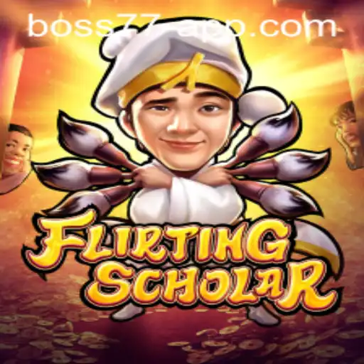 Dive into the World of FlirtingScholar: Discover the Excitement with BOSS77