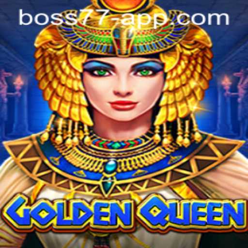 Unveiling GoldenQueen: An Epic Gaming Experience with BOSS77