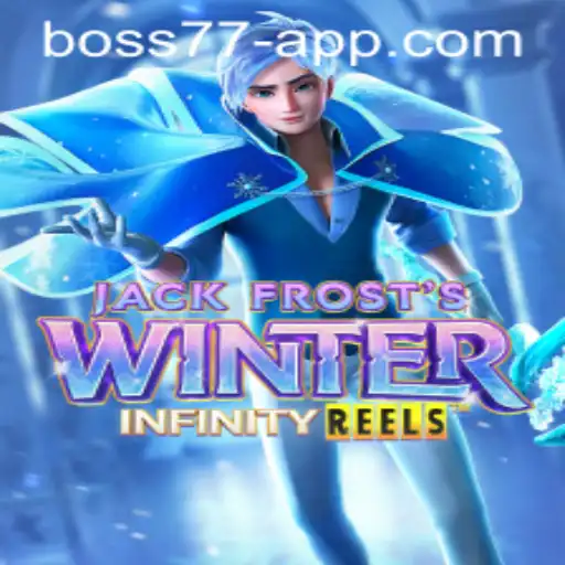 JackFrostsWinter: A Chilling Adventure Awaits with BOSS77