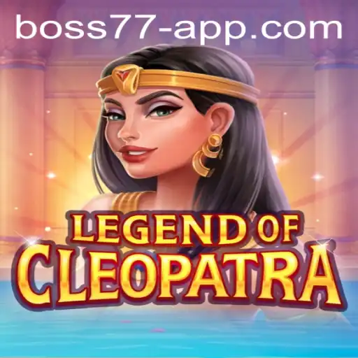 Exploring the Fascinating World of LegendOfCleopatra and the Mystery of BOSS77