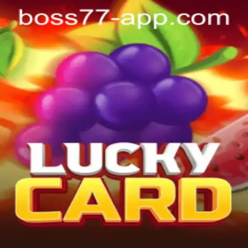 Discover the Exciting World of LuckyCard: A Deep Dive into Gameplay and Strategy