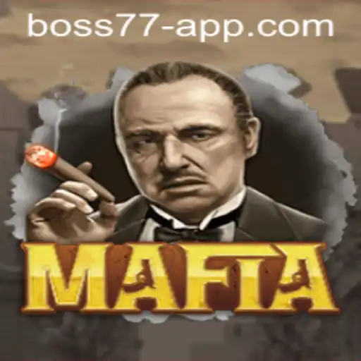 Exploring the Dynamic World of Mafia and Its Strategy Game BOSS77