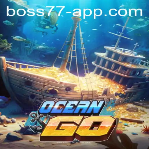 Journey into the Depths of Adventure with OceanGO
