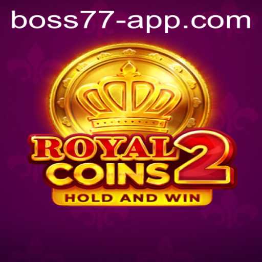 Discover the Thrills of RoyalCoins2: A Captivating Adventure Awaits