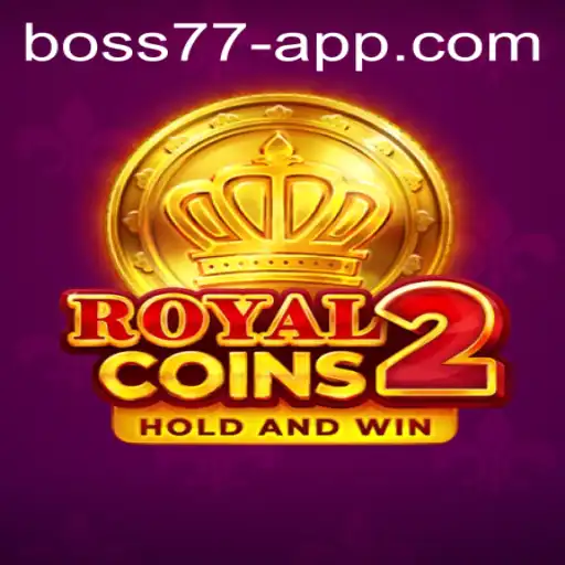 Discover the Thrills of RoyalCoins2: A Captivating Adventure Awaits