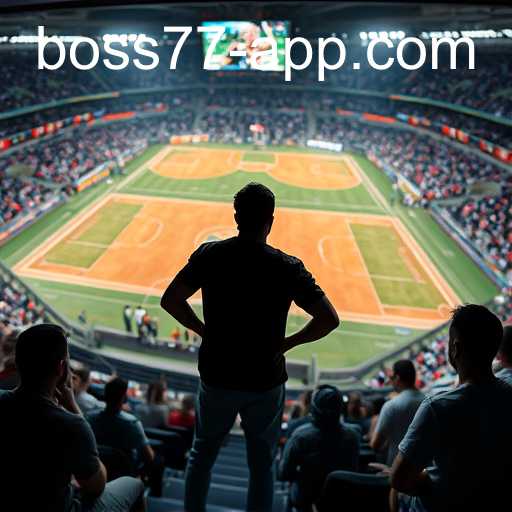 The Impact of BOSS77 on Sports