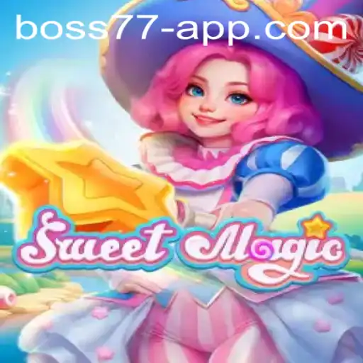 Unveiling SweetMagic: Dive into a World of Enchantment and Challenge