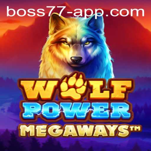 Discovering the Wild Dynamics of WolfPowerMega and BOSS77